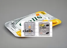 Prix du cialis 2 5mg